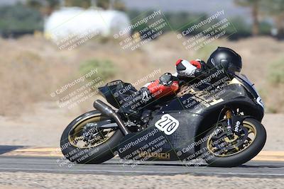 media/Oct-05-2025-CVMA (Sun) [[beeef4f201]]/Race 6-Formula Twins-Formula 40 UL/